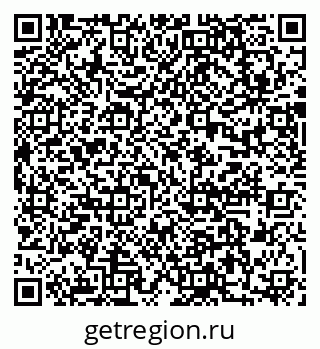79637003849