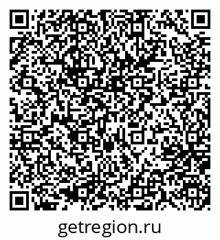 79637003852