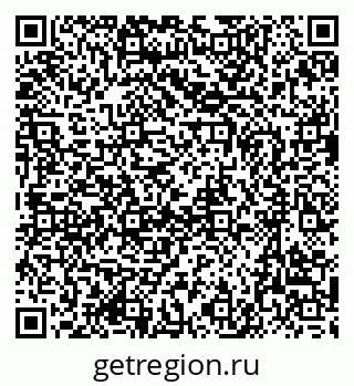 79637003854