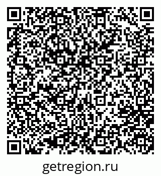 79637003857