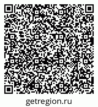 79637003858