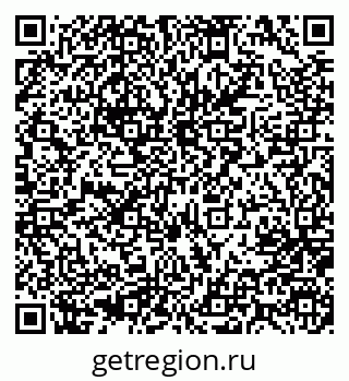 79637003861