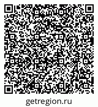 79637003863