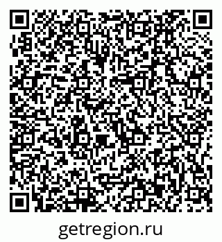79637003866