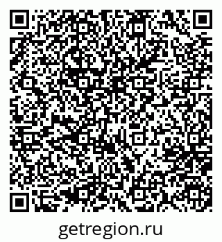 79637003867
