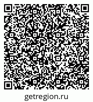 79637003868