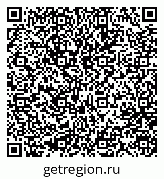 79637003874