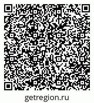 79637003875