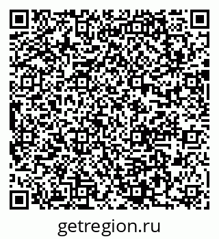 79637003876