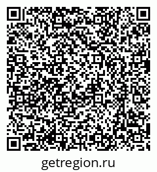 79637003878