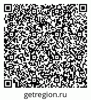 79637003879