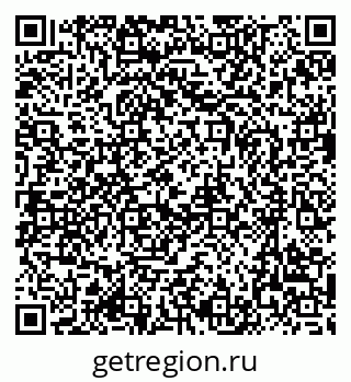 79637003880