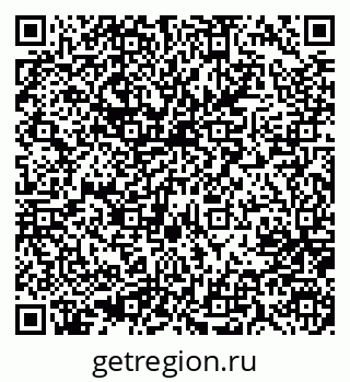 79637003882