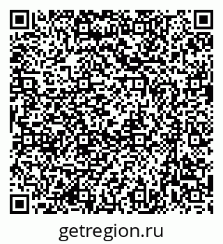 79637003883