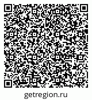 79637003888