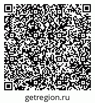 79637003890