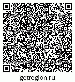 79637003891