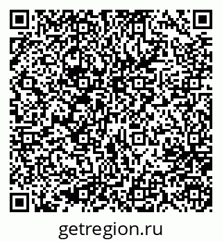 79637003892