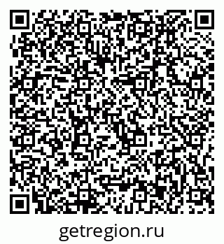 79637003894