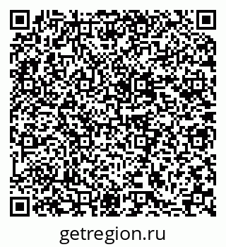 79637003896