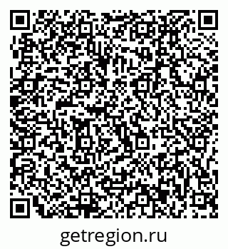 79637003897
