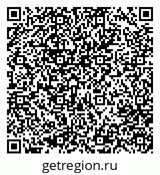 79637003898
