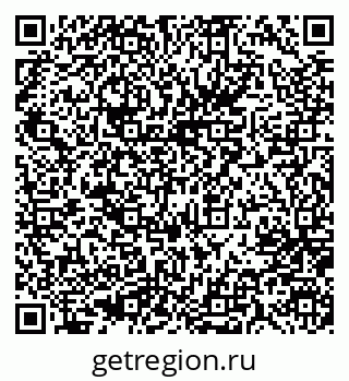79637003902