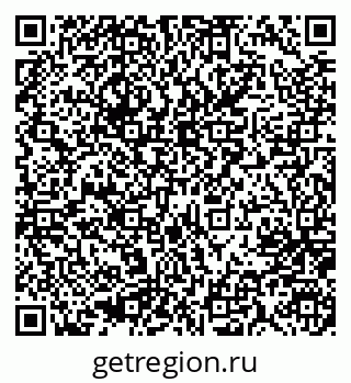 79637003906