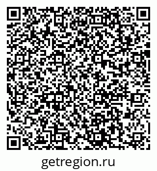 79637003907