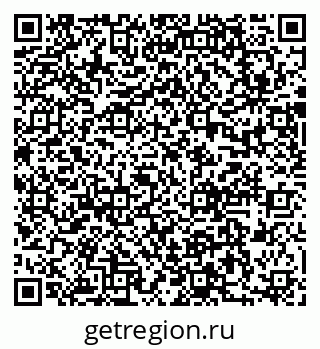 79637003910