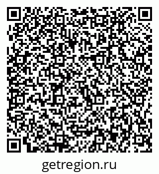 79637003912
