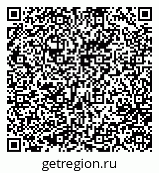 79637003916