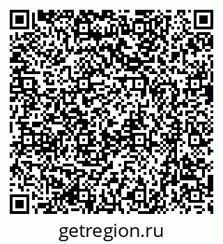 79637003917