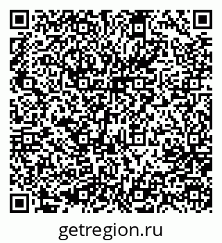79637003919