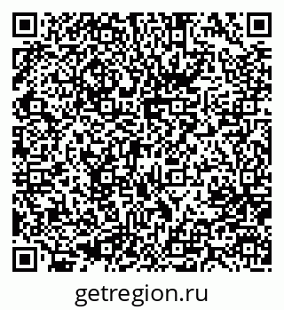 79637003920