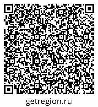 79637003921