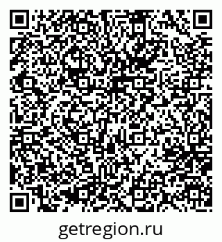 79637003925