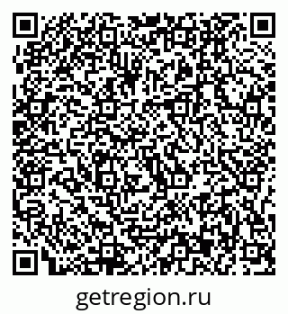79637003926