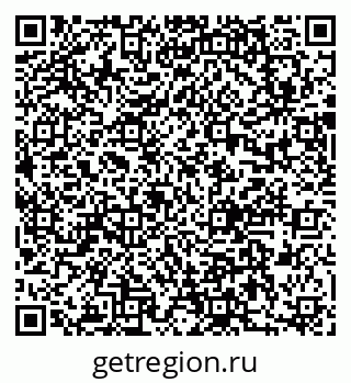 79637003928