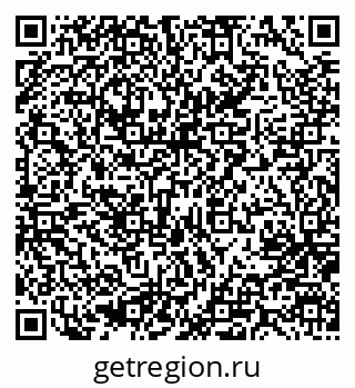 79637003930