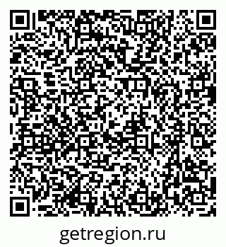 79637003931