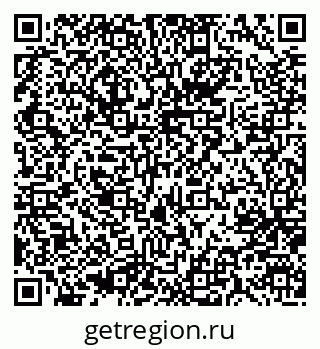79637003932