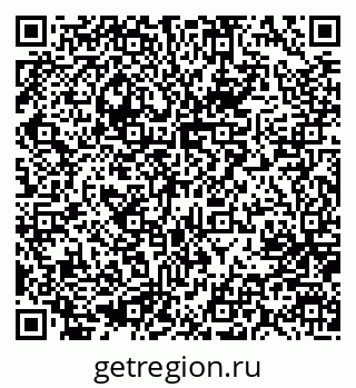 79637003935