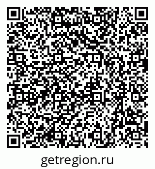 79637003936