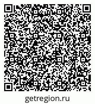 79637003938
