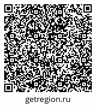 79637003939