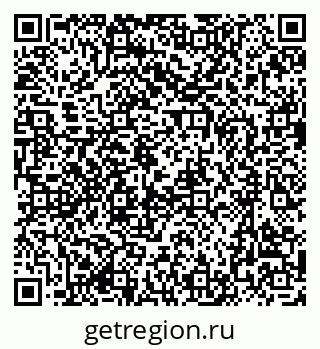 79637003940