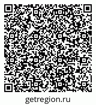 79637003941