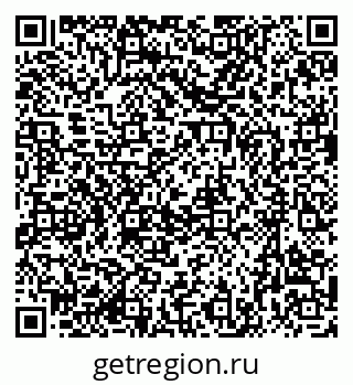 79637003942