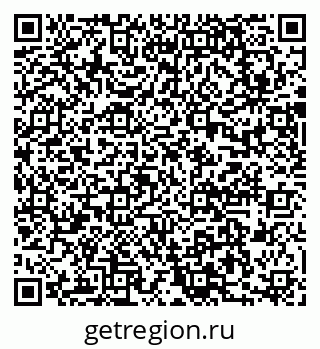 79637003945